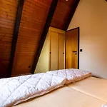Ferienwohnpark Nurdachhaus Typ 8 Ndt 101 Holiday home