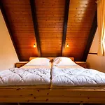 Ferienwohnpark Nurdachhaus Typ 8 Ndt 101 Holiday home